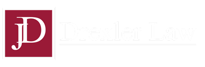 Drexler Law logo